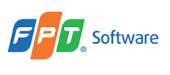 FPT Software