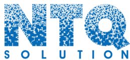 NTQ Solution
