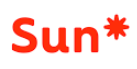 Sun Asterisk