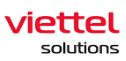 Viettel Solutions