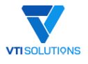 VTI Solutions