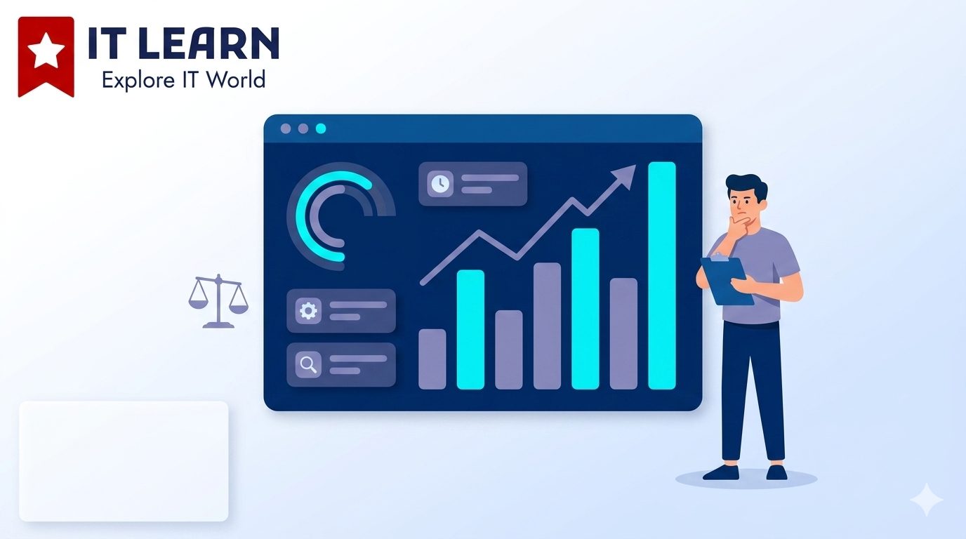 AI tăng năng suất kiểm thử bao nhiêu? Số liệu thực tế từ các báo cáo quốc tế