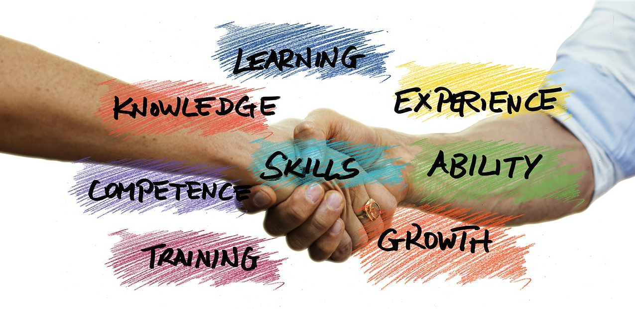 Chuyển ngành sang kiểm thử viên phần mềm,Why not?