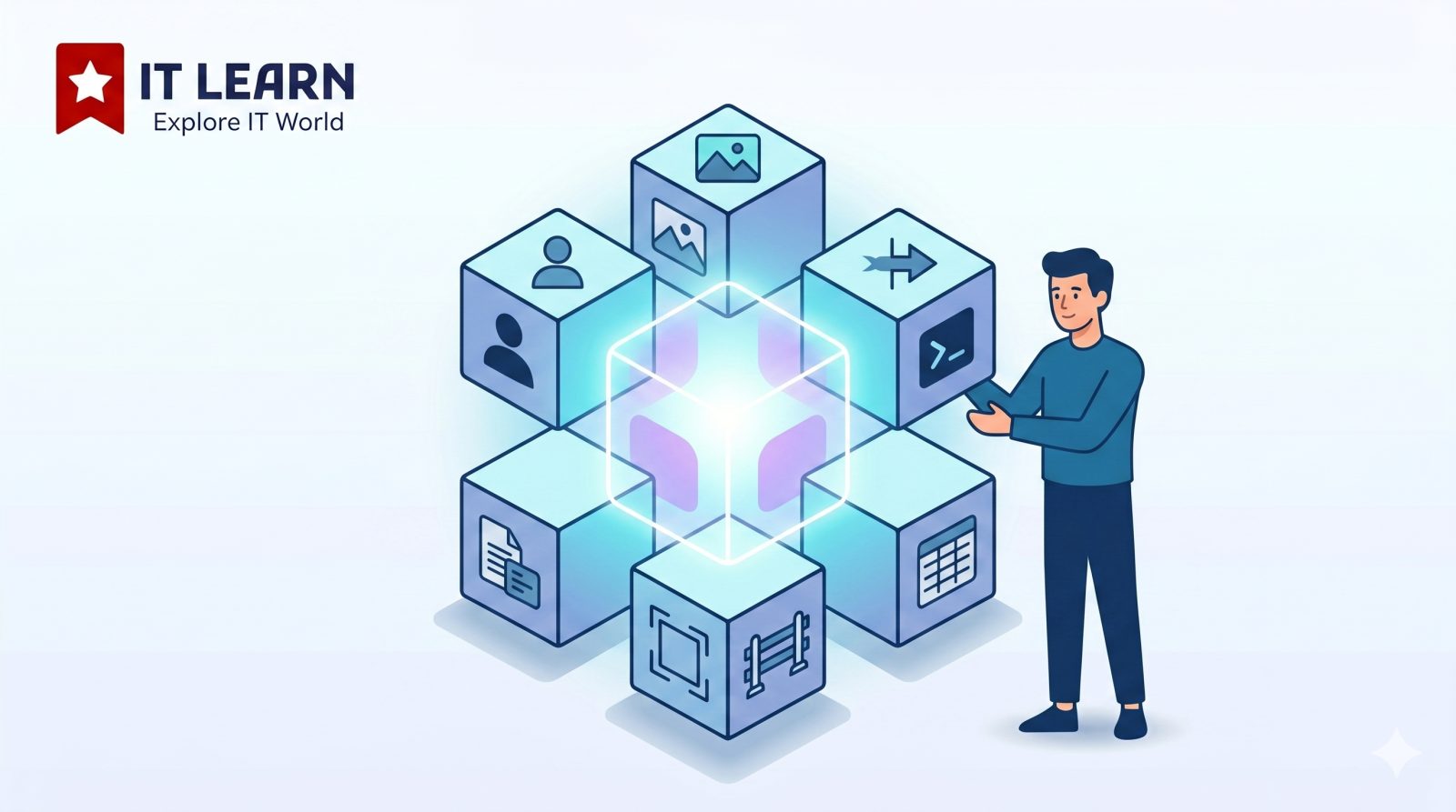 Hướng dẫn Prompt Engineering cho Tester (Phần 1): Làm chủ framework RCIICO chuẩn ISTQB CT-GenAI